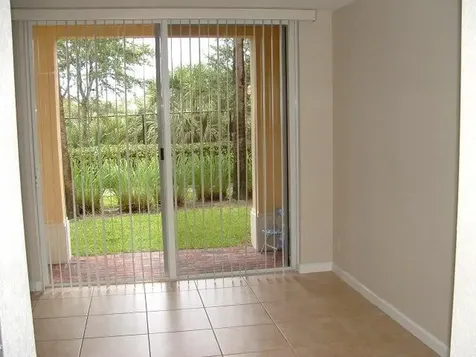2904 Hidden Hills Road West Palm Beach FL 33411