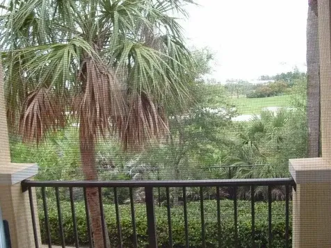 2904 Hidden Hills Road West Palm Beach FL 33411