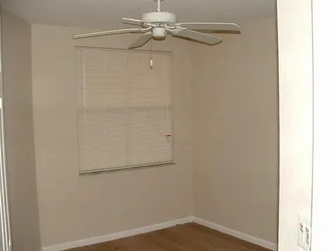 2904 Hidden Hills Road West Palm Beach FL 33411