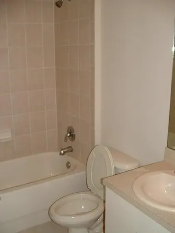 2904 Hidden Hills Road West Palm Beach FL 33411
