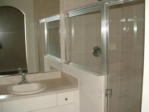 2904 Hidden Hills Road West Palm Beach FL 33411