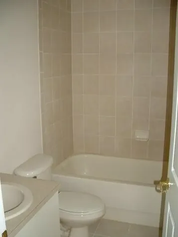 2904 Hidden Hills Road West Palm Beach FL 33411