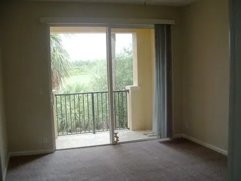 2904 Hidden Hills Road West Palm Beach FL 33411