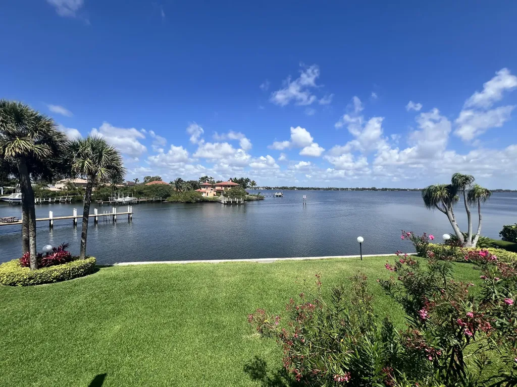 3474 S Ocean Boulevard Palm Beach FL 33480