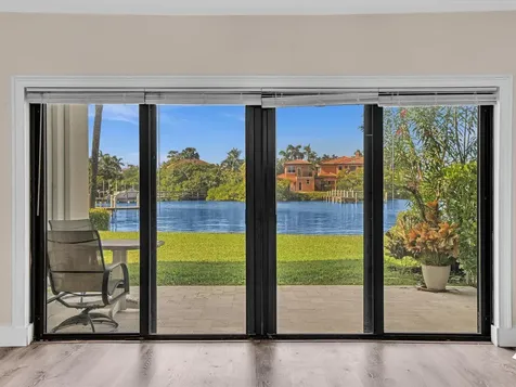 3474 S Ocean Boulevard Palm Beach FL 33480
