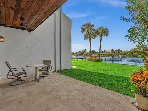 3474 S Ocean Boulevard Palm Beach FL 33480