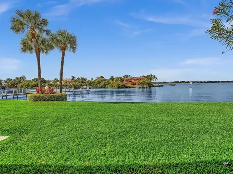 3474 S Ocean Boulevard Palm Beach FL 33480