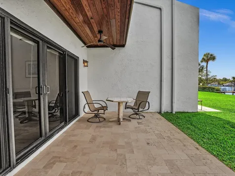 3474 S Ocean Boulevard Palm Beach FL 33480