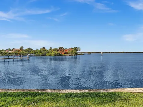 3474 S Ocean Boulevard Palm Beach FL 33480