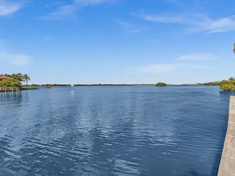 3474 S Ocean Boulevard Palm Beach FL 33480