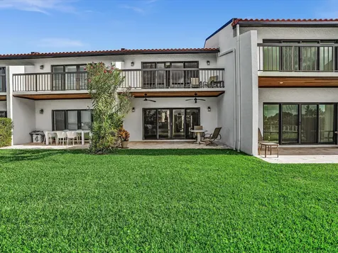 3474 S Ocean Boulevard Palm Beach FL 33480
