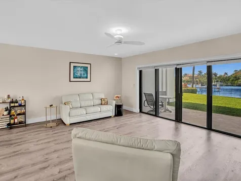 3474 S Ocean Boulevard Palm Beach FL 33480