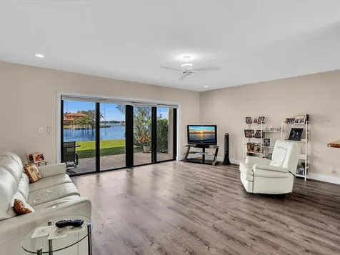 3474 S Ocean Boulevard Palm Beach FL 33480