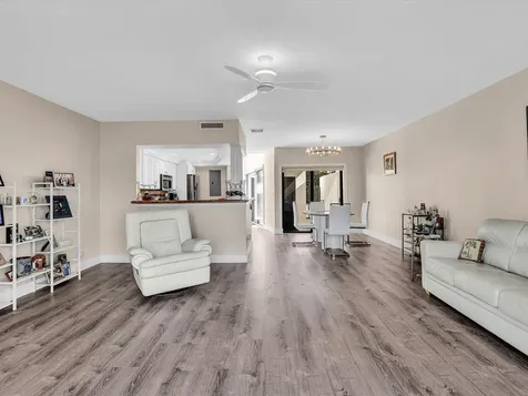 3474 S Ocean Boulevard Palm Beach FL 33480
