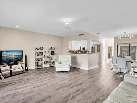 3474 S Ocean Boulevard Palm Beach FL 33480