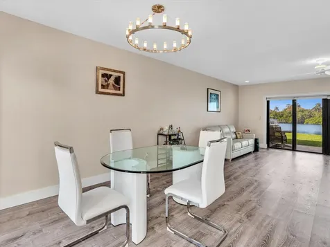 3474 S Ocean Boulevard Palm Beach FL 33480