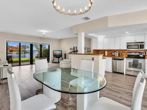 3474 S Ocean Boulevard Palm Beach FL 33480