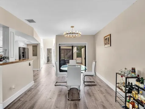 3474 S Ocean Boulevard Palm Beach FL 33480