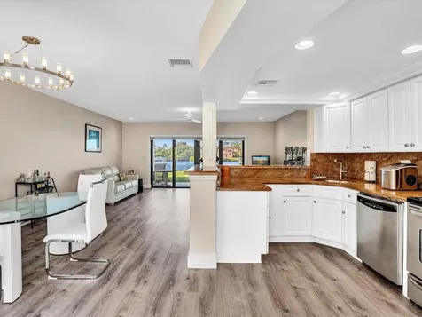 3474 S Ocean Boulevard Palm Beach FL 33480
