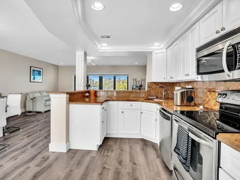 3474 S Ocean Boulevard Palm Beach FL 33480
