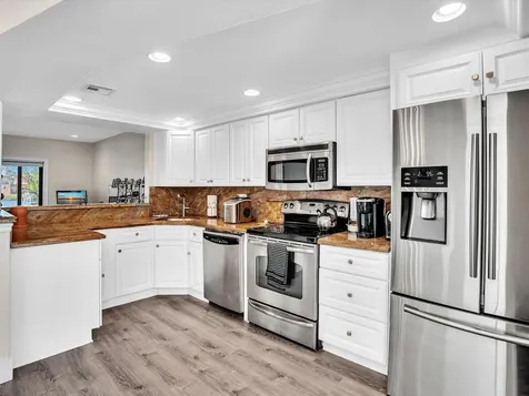 3474 S Ocean Boulevard Palm Beach FL 33480