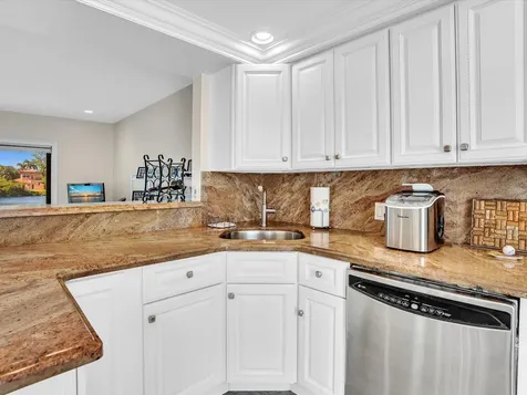 3474 S Ocean Boulevard Palm Beach FL 33480