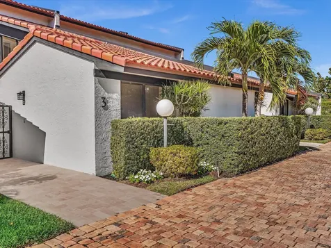 3474 S Ocean Boulevard Palm Beach FL 33480