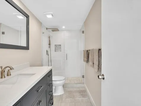 3474 S Ocean Boulevard Palm Beach FL 33480