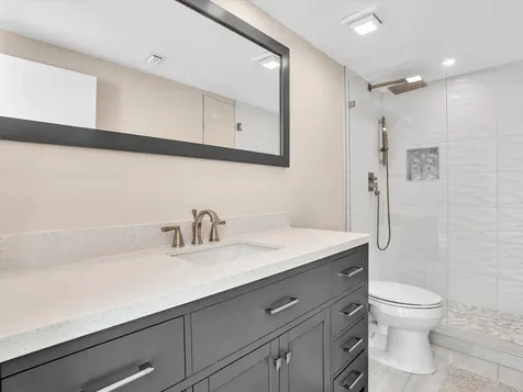 3474 S Ocean Boulevard Palm Beach FL 33480