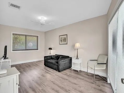 3474 S Ocean Boulevard Palm Beach FL 33480