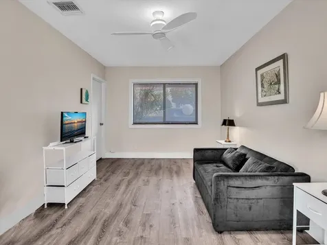 3474 S Ocean Boulevard Palm Beach FL 33480