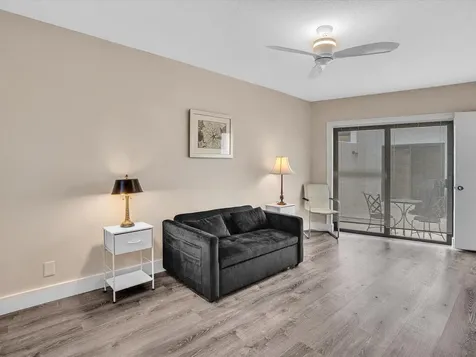3474 S Ocean Boulevard Palm Beach FL 33480