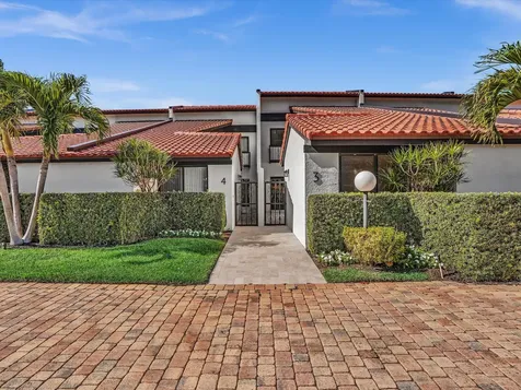 3474 S Ocean Boulevard Palm Beach FL 33480