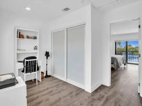 3474 S Ocean Boulevard Palm Beach FL 33480