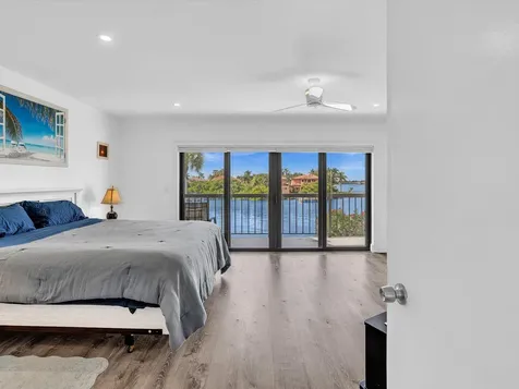 3474 S Ocean Boulevard Palm Beach FL 33480