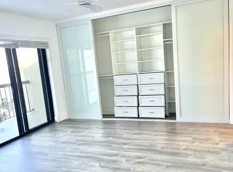 3474 S Ocean Boulevard Palm Beach FL 33480