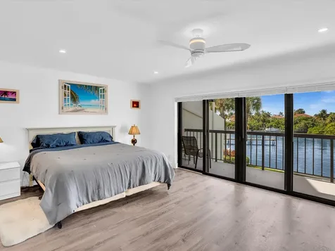 3474 S Ocean Boulevard Palm Beach FL 33480