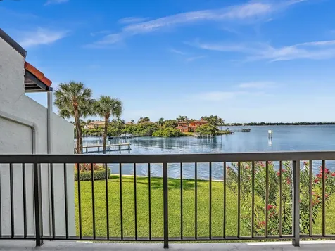 3474 S Ocean Boulevard Palm Beach FL 33480