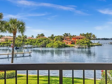 3474 S Ocean Boulevard Palm Beach FL 33480