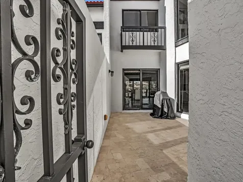 3474 S Ocean Boulevard Palm Beach FL 33480