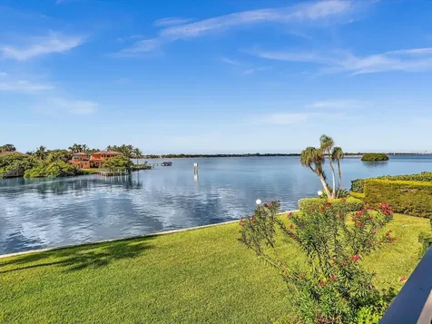 3474 S Ocean Boulevard Palm Beach FL 33480
