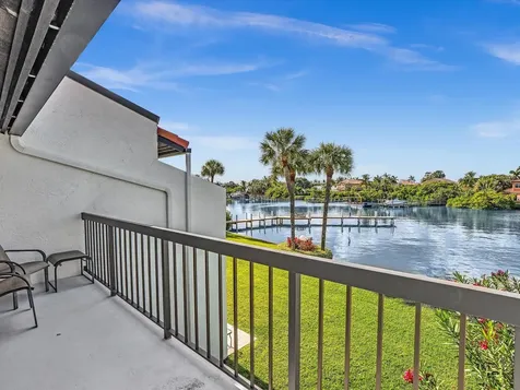 3474 S Ocean Boulevard Palm Beach FL 33480