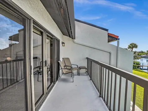 3474 S Ocean Boulevard Palm Beach FL 33480