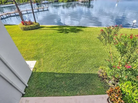 3474 S Ocean Boulevard Palm Beach FL 33480