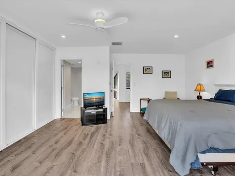 3474 S Ocean Boulevard Palm Beach FL 33480