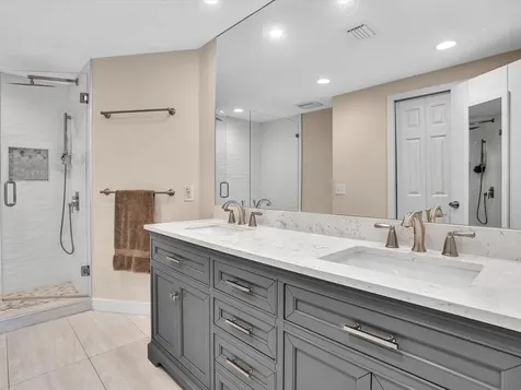 3474 S Ocean Boulevard Palm Beach FL 33480