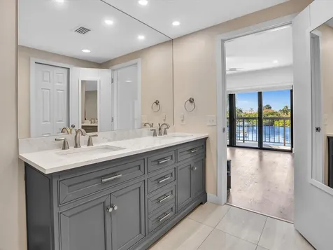 3474 S Ocean Boulevard Palm Beach FL 33480