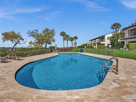 3474 S Ocean Boulevard Palm Beach FL 33480