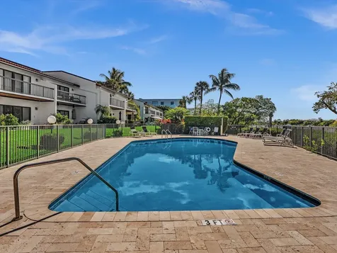 3474 S Ocean Boulevard Palm Beach FL 33480