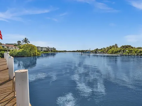 3474 S Ocean Boulevard Palm Beach FL 33480